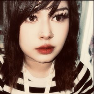 Meet your Posher, Kalyn